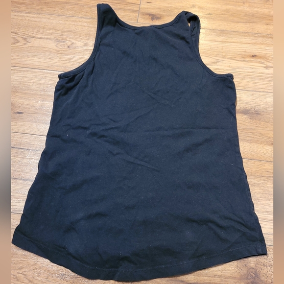 Tank Top - Picture 3 of 3